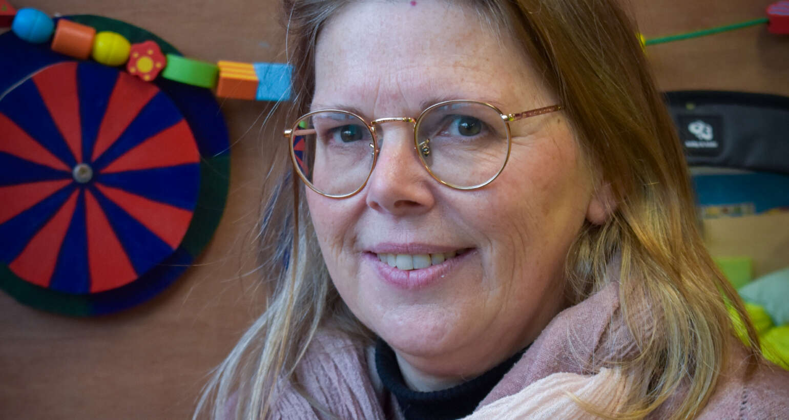 An Breugelmans